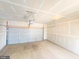 11407 Tolkien Avenue - Photo 43