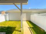 11407 Tolkien Avenue - Photo 44