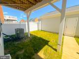 11407 Tolkien Avenue - Photo 45