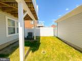 11407 Tolkien Avenue - Photo 46