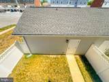 11407 Tolkien Avenue - Photo 47