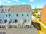 11407 Tolkien Avenue - Photo 48