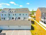11407 Tolkien Avenue - Photo 49