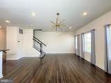 11407 Tolkien Avenue - Photo 6