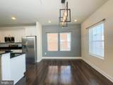 11407 Tolkien Avenue - Photo 7