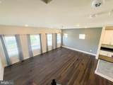 11407 Tolkien Avenue - Photo 8