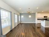 11407 Tolkien Avenue - Photo 9