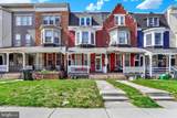 819 Linden Avenue - Photo 1