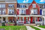 819 Linden Avenue - Photo 11