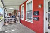 819 Linden Avenue - Photo 2