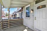 819 Linden Avenue - Photo 4