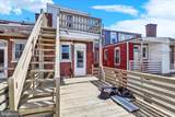 819 Linden Avenue - Photo 5
