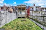 819 Linden Avenue - Photo 6