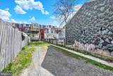 819 Linden Avenue - Photo 8