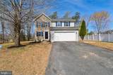 40 Robins Ct - Photo 1