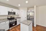 40 Robins Ct - Photo 10