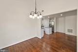 40 Robins Ct - Photo 11