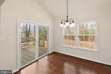 40 Robins Ct - Photo 12