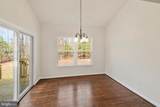 40 Robins Ct - Photo 13