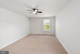 40 Robins Ct - Photo 15