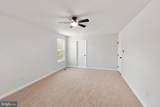 40 Robins Ct - Photo 16
