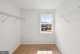 40 Robins Ct - Photo 17