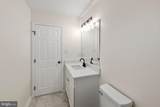 40 Robins Ct - Photo 18