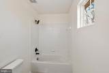 40 Robins Ct - Photo 19