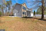 40 Robins Ct - Photo 2