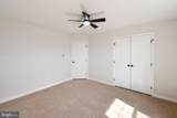 40 Robins Ct - Photo 21