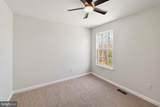 40 Robins Ct - Photo 22