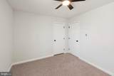 40 Robins Ct - Photo 23