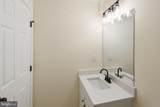 40 Robins Ct - Photo 24