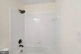 40 Robins Ct - Photo 25