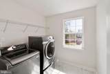 40 Robins Ct - Photo 26