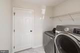 40 Robins Ct - Photo 27