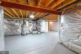 40 Robins Ct - Photo 30