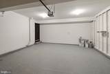 40 Robins Ct - Photo 35