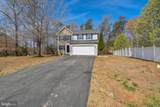 40 Robins Ct - Photo 36