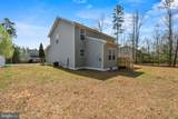 40 Robins Ct - Photo 37