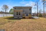 40 Robins Ct - Photo 38