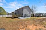 40 Robins Ct - Photo 39