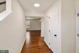 40 Robins Ct - Photo 4