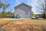 40 Robins Ct - Photo 40