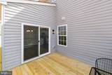 40 Robins Ct - Photo 41