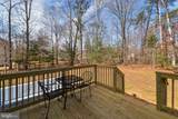40 Robins Ct - Photo 42