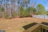 40 Robins Ct - Photo 43