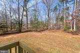 40 Robins Ct - Photo 44