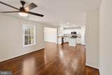 40 Robins Ct - Photo 5