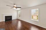 40 Robins Ct - Photo 6